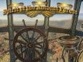 Jogo Espírito da Floresta Antiga online