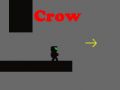 Jogo Corvo online