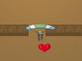 Jogo Preco online