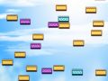 Jogo Blocos Infinitos online