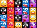 Jogo Emoji Deslizante online
