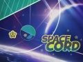 Jogo Corda Espacial online