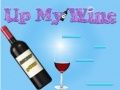 Jogo Levante Meu Vinho online