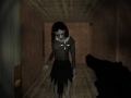 Jogo Slendrina Deve Morrer A Floresta online