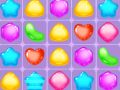 Jogo Doce Doce online