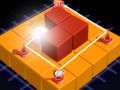 Jogo Raios de Luz online