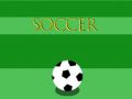 Jogo Futebol online