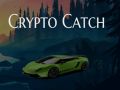 Jogo Caça Cripto online