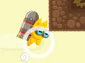 Jogo Gato Jato online