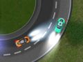 Jogo Corredor Rápido online