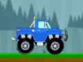 Jogo Aventura Louca do Cachorrinho online