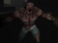 Jogo Wendigo: O Mal que Devoram online
