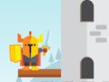 Jogo Salto do Cavaleiro online