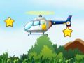 Jogo Condução Mágica online