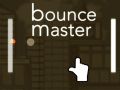 Jogo Mestre do Salto online