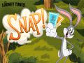 Jogo Novos Looney Tunes: Snap! online