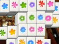 Jogo Chapéu de Mágico online