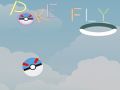 Jogo Poke Voo online