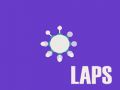 Jogo Voltas online