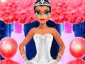 Jogo Tina Estrela do Balé online