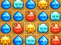 Jogo Mania do Explosivo online