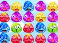Jogo Vínculo de Monstro Fofo online