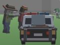 Jogo Zumbi Farsh online