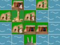 Jogo Ilhas online