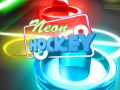 Jogo Hóquei Neon online