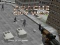 Jogo Guerra na Cidade Apache online