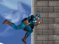 Jogo Marvel Vingadores Hydra Dash online