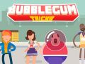 Jogo Truques de Chiclete online