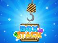 Jogo Empilhar caixas online