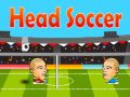 Jogo Futebol de Cabeça online