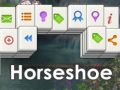 Jogo Ferro de cavalo online