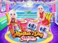 Jogo Surpresa do Dia das Mães online