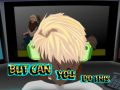 Jogo Mas você pode fazer isso? online