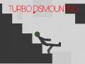 Jogo Desmontagem Turbo online