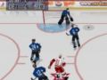 Jogo NHL 99 online