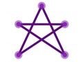 Jogo 1 Linha online