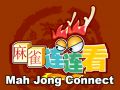 Jogo Mah Jong Conectar online