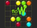 Jogo Mania do Fluxo online