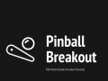 Jogo Pinball Quebra online