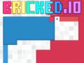 Jogo Bricked.io online