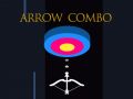 Jogo Combo de Seta online