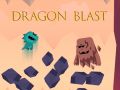 Jogo Explosão do Dragão online