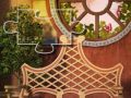 Jogo Quarto Vintage online