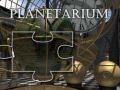 Jogo Planetário online