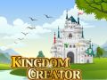 Jogo Reino Kreator online