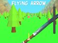 Jogo Flecha Voadora online